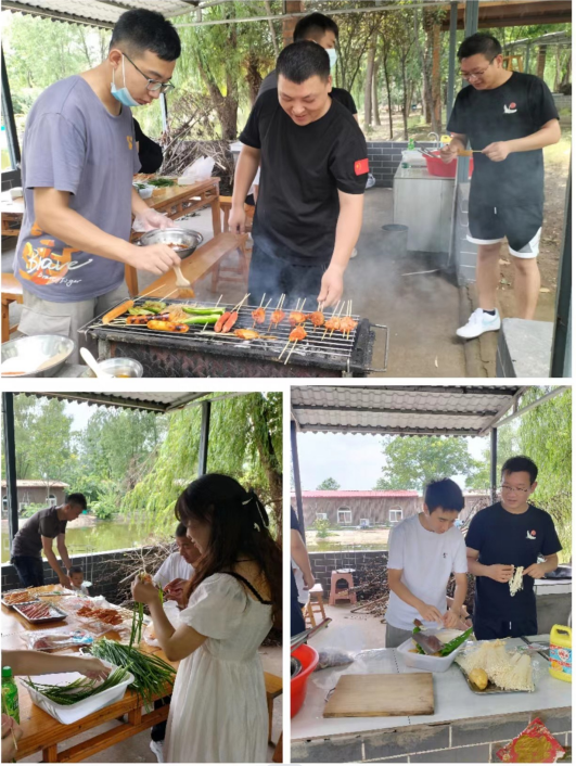 1663901590341445.png 1663901719007.png