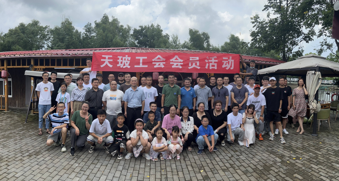 1663901666542258.png 1663901666542258.png