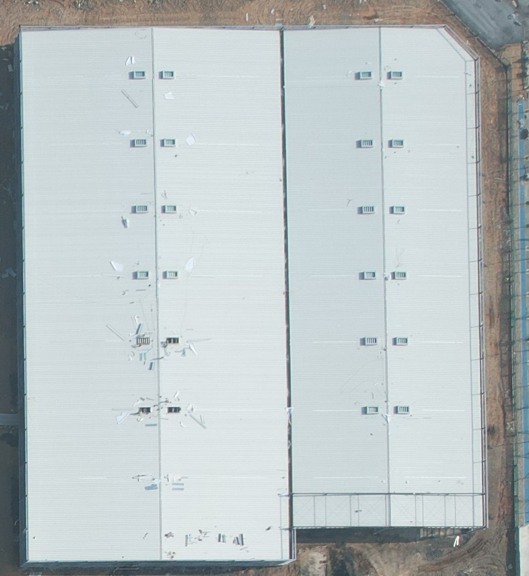 航拍圖 部分截圖.jpg