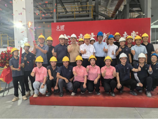 1763685210356786.png image.png